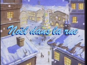 Léo et Popi 5. évad Ep.4 4. epizód