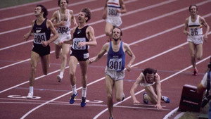 72 - A Gathering of Champions 1. évad Ep.4 4. epizód