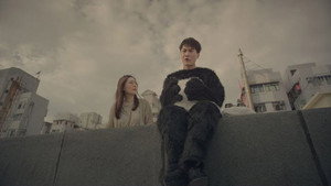 金宵大廈2 1. évad Ep.14 14. epizód