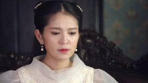 护宝风云 1. évad Ep.13 13. epizód