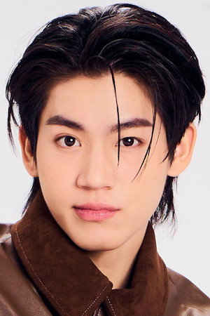 ภูมิสุวรรณ สุวรรณสถิตย์ profil kép