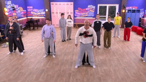 Star Academy 13. évad Ep.50 50. epizód