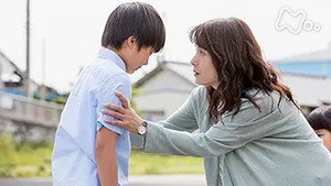 ブランケット・キャッツ 1. évad Ep.7 7. epizód