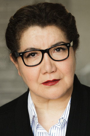 Blanca Araceli profil kép