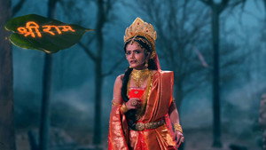 Veer Hanuman - Bolo Bajrang Bali Ki Jai 1. évad Ep.137 137. epizód