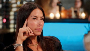 The Real Housewives of New York City 15. évad Ep.12 12. epizód