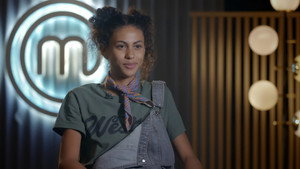MasterChef 8. évad Ep.17 17. epizód