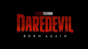 Daredevil: Újjászületés kép