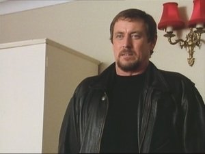 The Detectives 1. évad Ep.5 5. epizód
