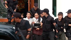 หักลิ้นช้าง 1. évad Ep.11 11. epizód