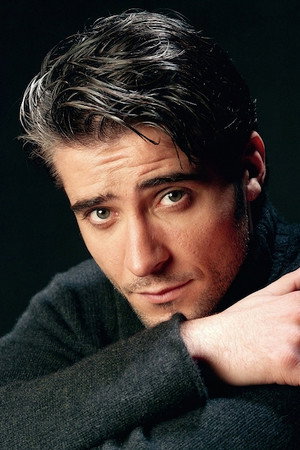 Goran Višnjić profil kép