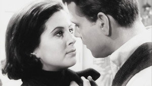Peyton Place 1. évad Ep.43 43. epizód