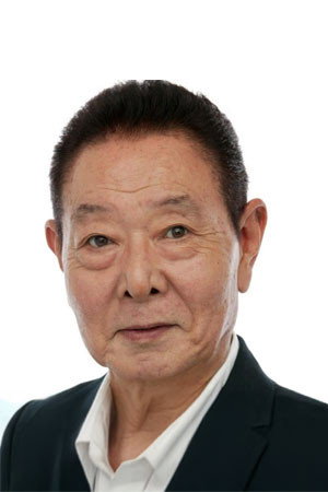 野田圭一 profil kép