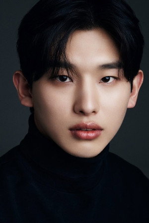 김지율