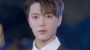 只是未婚夫的关系 1. évad Ep.11 11. epizód