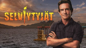 Survivor kép