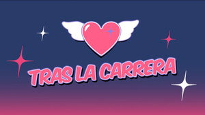Tras la carrera kép