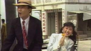 香港倒后镜 1. évad Ep.18 18. epizód