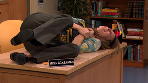 iCarly 1. évad Ep.25 25. epizód