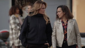 Un si grand soleil 7. évad Ep.38 38. epizód