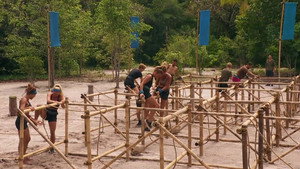 Robinson 23. évad Ep.40 40. epizód