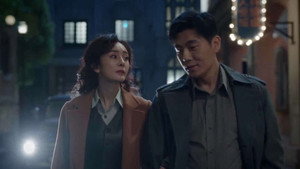 哈尔滨一九四四 1. évad Ep.22 22. epizód