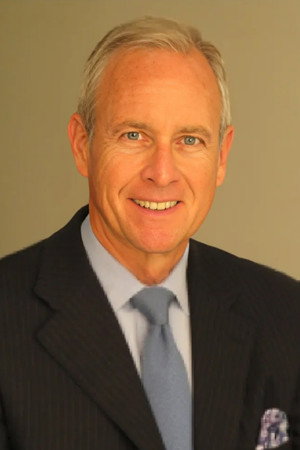 Rex Hamilton