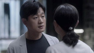 小舍得 1. évad Ep.36 36. epizód