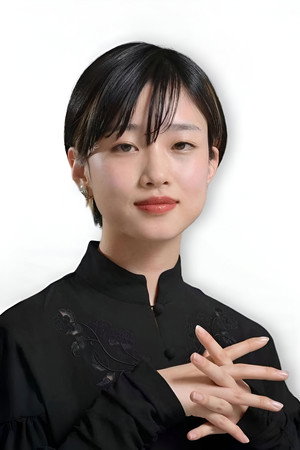 河合優実 profil kép