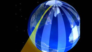 Spaceship earth 2. évad Ep.2 2. epizód