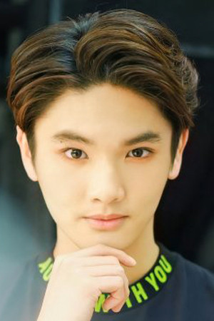 ธนวัต หัชลีฬหา profil kép
