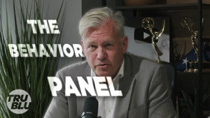 Takedown with Chris Hansen 9. évad Ep.4 4. epizód