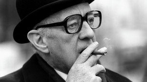 Tinker Tailor Soldier Spy kép
