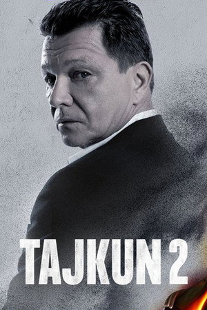 Tajkun poszter