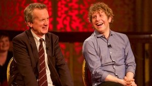 Taskmaster 1. évad Ep.4 4. epizód