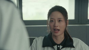 女神蒙上眼 1. évad Ep.14 14. epizód