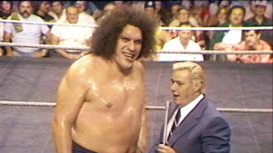 WWF Championship Wrestling 1. évad Ep.35 35. epizód