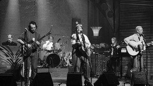 MTV Unplugged 2. évad Ep.3 3. epizód