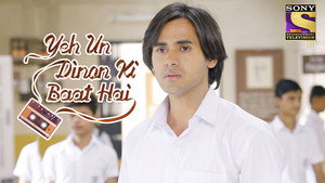 ये उन दिनों की बात है 1. évad Ep.83 83. epizód
