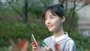 Love O2O 1. évad Ep.17 17. epizód