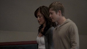 Friday night lights - Tiszta szívvel foci 2. évad Ep.13 13. epizód