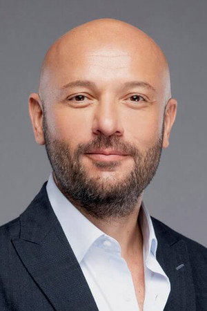 Tolga Tekin profil kép