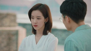 我们的当打之年 1. évad Ep.33 33. epizód