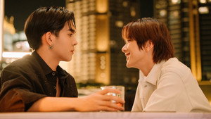 กี่หมื่นฟ้า 1. évad Ep.8 8. epizód