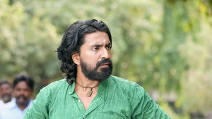 சின்னதம்பி 1. évad Ep.9 9. epizód