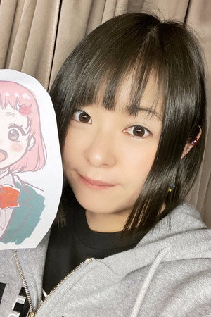小澤みのり profil kép