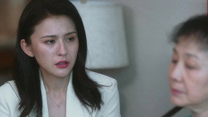 无所畏惧 1. évad Ep.2 2. epizód