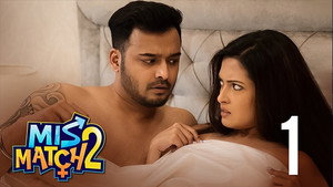 মিসম্যাচ 2. évad Ep.1 1. epizód