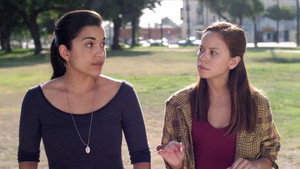 East Los High 1. évad Ep.15 15. epizód