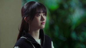 多谢三班 1. évad Ep.23 23. epizód